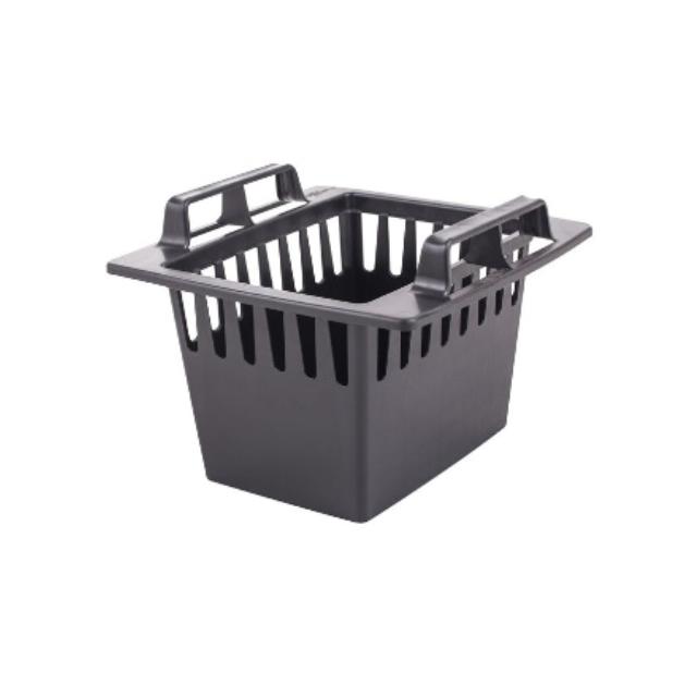 КОРЗИНА К ДОЖДЕПРИЕМНИКУ 